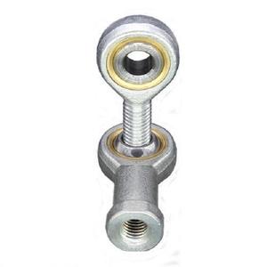 <span class=keywords><strong>Giunto</strong></span> Meccanico Articolato Heim, Cuscinetto a Testa Sferica, <span class=keywords><strong>Giunto</strong></span> a Rosa - Product Image 5