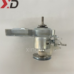 Conjunto de Embrague para <span class=keywords><strong>Lavadora</strong></span> 410T, Transmisión para <span class=keywords><strong>LG</strong></span> de Accionamiento Directo, Alta Calidad y Venta Directa de Fábrica - Product Image 2