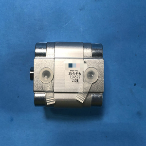 1 पीसी Advu-25-5-<span class=keywords><strong>p</strong></span>-a सिलेंडर नई एडवयू 255पा 156522 फ्री शिपिंग - Product Image 1