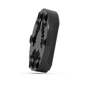 Universial الهاتف المحمول مسند تبريد للاب توب مدمج به مكبر صوت مروحة المبرد مقبض لوحة ألعاب هاتف ذكي حامل - Product Image 4