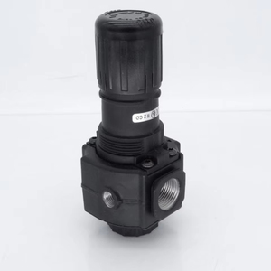 R74G6AKRMG ตัวควบคุมแรงดันไฟฟ้าขนาด 3/4 นิ้ว รุ่น R74G พร้อมส่ง - Product Image 5