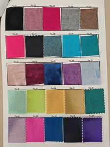 महिला संपीड़न प्रशिक्षण टाइट्स फिट खिंचाव खेल टाइट्स जिमनास्टिक्स नृत्य - Product Image 6