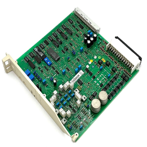 3BSE000469R1 pfbk 164 <span class=keywords><strong>PR</strong></span>:03การ์ดสัญญาณ-ไม่ได้ใช้/attn- - Product Image 1