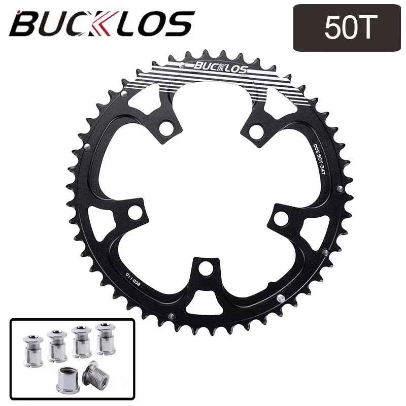 5Hole-50T