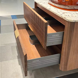 Gabinete <span class=keywords><strong>de</strong></span> <span class=keywords><strong>baño</strong></span> moderno <span class=keywords><strong>de</strong></span> lujo Tablero <span class=keywords><strong>de</strong></span> partículas Tablero <span class=keywords><strong>de</strong></span> melamina Diseño <span class=keywords><strong>de</strong></span> ahorro <span class=keywords><strong>de</strong></span> espacio Construcción duradera Hospital <span class=keywords><strong>de</strong></span> <span class=keywords><strong>segunda</strong></span> <span class=keywords><strong>mano</strong></span> - Product Image 4