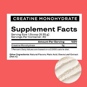 OEM Buy Bulk High Quality <b>Creatine</b> Monohydrate Powder Builds Lean Muscle Cognitive Function Generates Muscular Power - Product Image 2