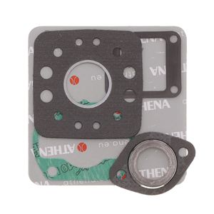 Top <b>End</b> Gasket Kit - Product Image 1