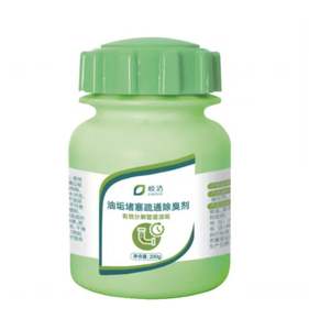 Lavello da cucina pulitore di scarico <span class=keywords><strong>liquido</strong></span> conduttura sotterranea agente di dragaggio <span class=keywords><strong>per</strong></span> la pulizia del bagno - Product Image 1