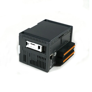 Digital Temperature <b>Controller</b> DTME08 DTMN08 DTMR04 PID Panel Mount <b>Thermostat</b> With Thermocouple Input for Industrial Heating an - Product Image 2