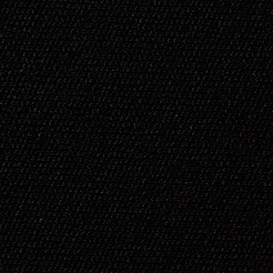 Tela de Punto Anti-UV 25% Elastano 75% Nailon, Absorbe la Humedad, Interlock Liso 220g/m, para Prendas Deportivas, Trajes de Baño, Ropa de Exterior - Product Image 5