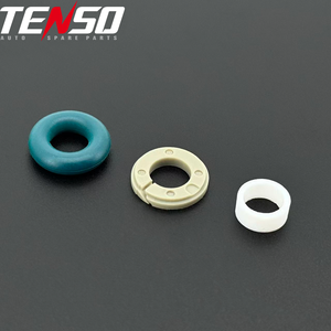 TENSO nuevo kit de reparación de inyector de combustible de alta calidad para AUDI A1A3A4A5 VW Touran Golf Passat <span class=keywords><strong>Polo</strong></span> 06G 998 907 06G998907 - Product Image 3