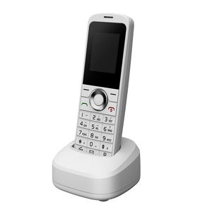 Tarjeta SIM FWP LS298 <span class=keywords><strong>WCDMA</strong></span> GSM, teléfono inalámbrico de escritorio fijo, terminales inalámbricas, 3G, 2G - Product Image 1