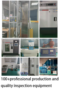 <span class=keywords><strong>Ballon</strong></span> <span class=keywords><strong>de</strong></span> football QIUYUAN en PU léger thermocollé à faible rebond (faible élasticité) pour entraînement professionnel en intérieur/extérieur - Product Image 5