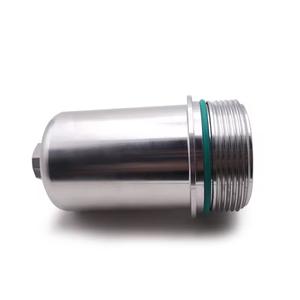 Boîtier de filtre à huile dq500 neuf - Product Image 2