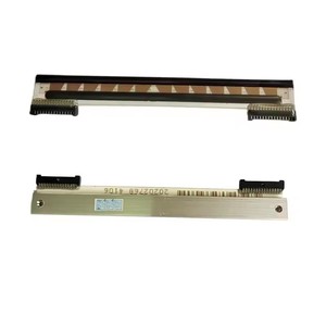 Tête d'impression thermique authentique pour imprimante de codes-barres et d'étiquettes <span class=keywords><strong>Zebra</strong></span> GK888T ZP888 ZD220 <span class=keywords><strong>TLP</strong></span>-2844 TLP2844-Z 888TT ZD888 203dpi - Product Image 5