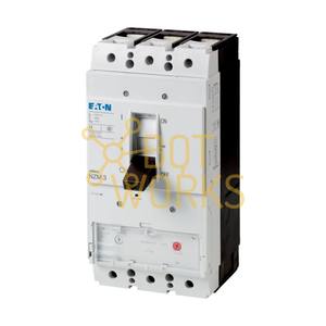 Eaton 109678 - Nuevo - Product Image 1