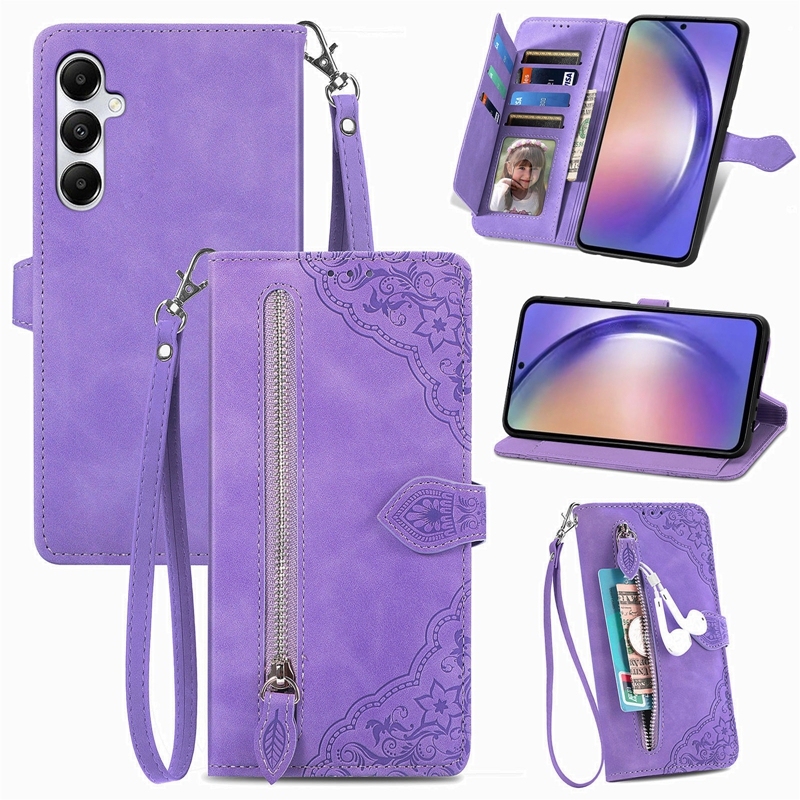 Morado claro