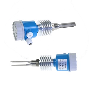 Hóa chất dung môi điều chỉnh chất lỏng ngã ba mức độ chuyển đổi cho chất rắn bột xi măng Tank rung chèn Rod điều chỉnh dân gian mức độ chuyển đổi - Product Image 5