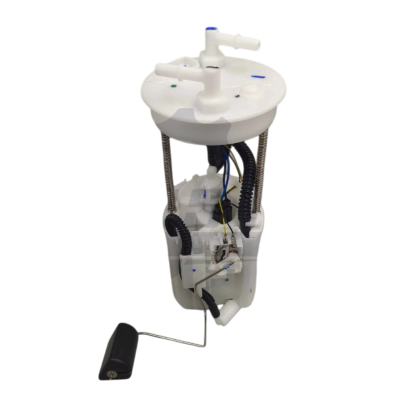 dsyp zcbt002e auto partes bomba de combustible montaje 17708-s9a