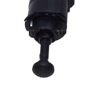 Interrupteur de feu stop en gros pour Peugeot 207 307 308 RCZ <span class=keywords><strong>Grand</strong></span> <span class=keywords><strong>Raid</strong></span> 9665602380 - Product Image 6