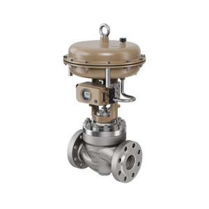 ผู้จัดจำหน่ายสินค้าประเภท Regulator 67CFR และ Pneumatic Control และ 3730-3 และ Masoneilan SVI2 และ 4700E - Product Image 4