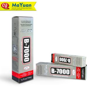 <span class=keywords><strong>กาว</strong></span><span class=keywords><strong>กาว</strong></span>ของเหลวใสอเนกประสงค์ <span class=keywords><strong>B7000</strong></span> - Product Image 5