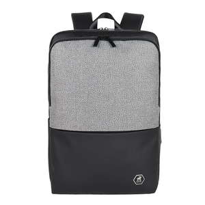 กระเป๋าเป้สะพายหลังป้องกันการโจรกรรมทำจากเวียดนาม - Product Image 1