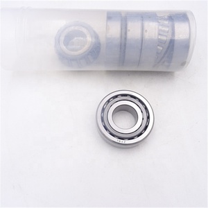 Vòng bi côn chất lượng trung bình <span class=keywords><strong>HM518445</strong></span> HM518410 <span class=keywords><strong>HM518445</strong></span>/<span class=keywords><strong>10</strong></span> inch, kích thước 88.9*152.4*39.688mm - Product Image 1