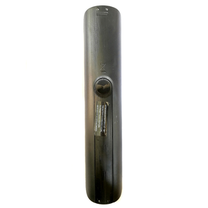 Télécommande universelle de bonne qualité, neuve, <span class=keywords><strong>AA59</strong></span>-<span class=keywords><strong>00638A</strong></span>, pour tous les téléviseurs Samsung avec fonction d'éclairage, <span class=keywords><strong>AA59</strong></span>-<span class=keywords><strong>00638A</strong></span> - Product Image 3