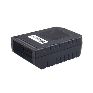 Module <span class=keywords><strong>de</strong></span> lecture <span class=keywords><strong>de</strong></span> codes-barres 2D, capteur CMOS, interface USB TTL, lecteur <span class=keywords><strong>de</strong></span> codes <span class=keywords><strong>QR</strong></span>, <span class=keywords><strong>application</strong></span> industrielle - Product Image 6