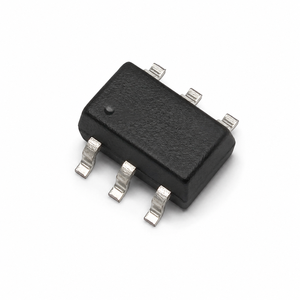 74AVC1T45GW 125 In Stock Voice <b>Record</b> and Playback Electronic Components And Parts SOT-363 - Product Image 1