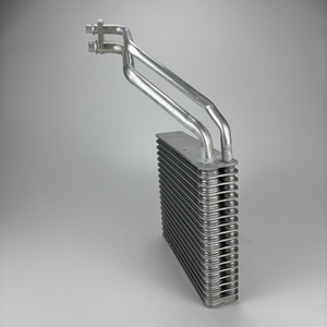 Système de climatisation automobile de rechange pour CELTA <span class=keywords><strong>PRISMA</strong></span> CLASSIC OEM 52041751 - Product Image 2