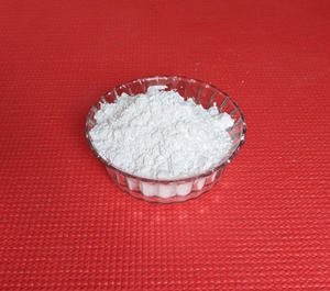 ผงเฟลด์สปาร์เกรดพรีเมียมสำหรับกระเบื้องเซรามิก สุขภัณฑ์ และงานกระจก - Product Image 1