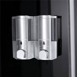 Accessoires mobiles, pièces de rechange pour caravane, roue portable, <span class=keywords><strong>cabine</strong></span> de <span class=keywords><strong>douche</strong></span> <span class=keywords><strong>italienne</strong></span> - Product Image 6