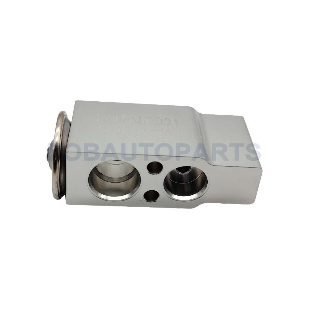 RTYPER 19205241 New High Quality Solenoid Valve for for with 1 Year Warranty