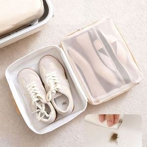 Accessoire de bagage portable pour baskets et accessoire de bagage pour baskets - Product Image 5