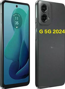 Teléfonos al por mayor para Motorola <span class=keywords><strong>Moto</strong></span> <span class=keywords><strong>G</strong></span> 5G <span class=keywords><strong>2022</strong></span> 2023 2024 Original desbloqueado EE. UU. Versión Android Teléfono celular Celulares usado Smartphone - Product Image 3