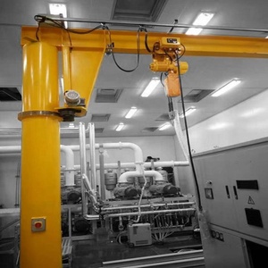 La <span class=keywords><strong>mini</strong></span> grue électrique 1000 kg prennent la <span class=keywords><strong>mini</strong></span> grue mobile portative de potence pour la <span class=keywords><strong>construction</strong></span> de <span class=keywords><strong>maison</strong></span> - Product Image 3