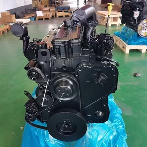 Leikst Premium <span class=keywords><strong>EGR</strong></span> Bellows 202V08153-002 Pièces de moteur de camion 202V081530021 - Product Image 4