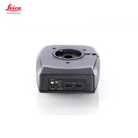 For Microscope Camera 12 Megapixels Accuracy 0.01 Aluminium Alloy 1 Year Warranty Compatible with All Series Microscopes