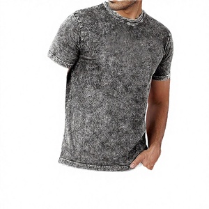 เสื้อยืดผู้ชายลายอนิเมะฤดูร้อน ผ้าฝ้าย 100% พิมพ์ลายดิจิทัล สปอร์ต แคชชวล ทรงโอเวอร์ไซส์ แฟชั่นทันสมัย แขนสั้น - Product Image 3