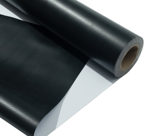 คุณภาพสูง240gsm-<span class=keywords><strong>610gsm</strong></span> เคลือบเงา PVC <span class=keywords><strong>Flex</strong></span> แบนเนอร์สำหรับการพิมพ์ดิจิตอลจีนโรงงาน - Product Image 1