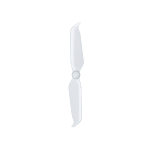 Original <strong>Phantom</strong> <strong>4</strong> Series Low-Noise Propellers for <strong>Phantom</strong> <strong>4</strong> Pro <strong>Drone</strong> 9455S Propellers <strong>Drone</strong> Accessories - Product Image 2