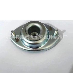 Cubierta Superior Delantera del Amortiguador Suzuki 41710-80G00 para Reparación o Reemplazo - Product Image 1