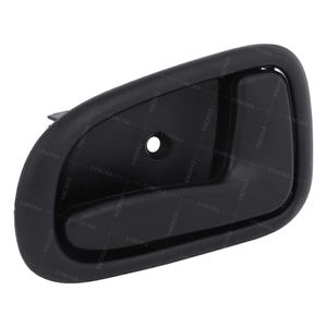 Eynora มือจับประตูภายใน<span class=keywords><strong>รถ</strong></span>69205-12140 69206-12140ชิ้น<span class=keywords><strong>ส</strong></span>่วน<span class=keywords><strong>รถ</strong></span>ยนต์<span class=keywords><strong>ส</strong></span>ำหรับ Toyota Corolla 1991 1992 1993 1994 1995ที่จับ<span class=keywords><strong>ภายใน</strong></span> - Product Image 1