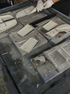 Entrega Dron agrícola que lleva UAV 60kg Carga útil Profesional al aire libre Longue Distancia 10km - Product Image 5