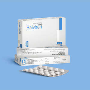 <span class=keywords><strong>Caja</strong></span> <span class=keywords><strong>de</strong></span> papel farmacéutica personalizada <span class=keywords><strong>de</strong></span> fábrica para píldoras y productos <span class=keywords><strong>de</strong></span> salud elegante embalaje <span class=keywords><strong>de</strong></span> medicamentos - Product Image 2