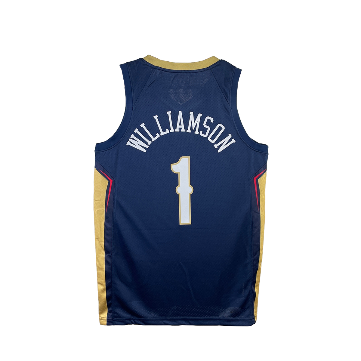 Bleu fonce1