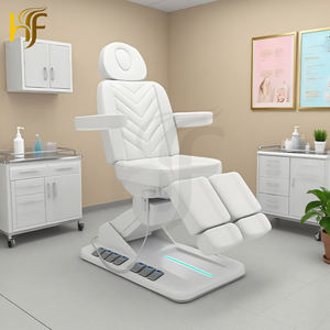 Кровать Косметическая с 3/4 для ресниц - Product Image 2