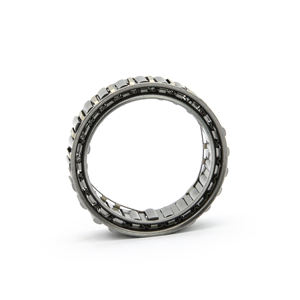 DC12388C(11C) ตลับลูกปืนแบบสปริงทางเดียวชนิดคลัตช์แบล็คสต็อป12388C DC (11C) - Product Image 4